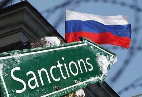 Восьмой пакет санкций: удастся ли миру отбить у россии охоту воевать