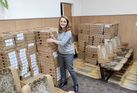До українських шкіл доставлять новітні хромбуки за підтримки Google: кому пощастить