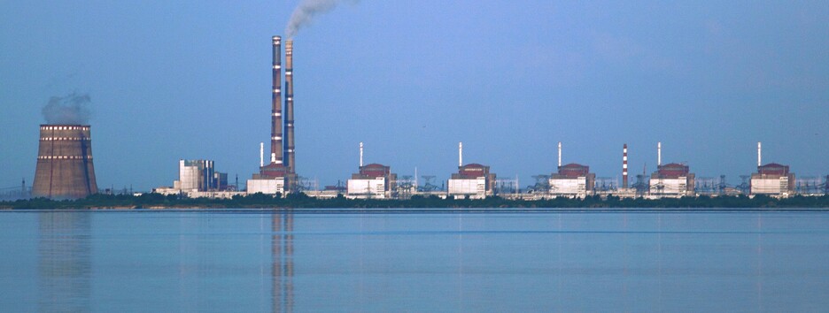 Требует немедленной реакции: Подоляк призвал ввести санкции за попытку россии присвоить ЗАЭС