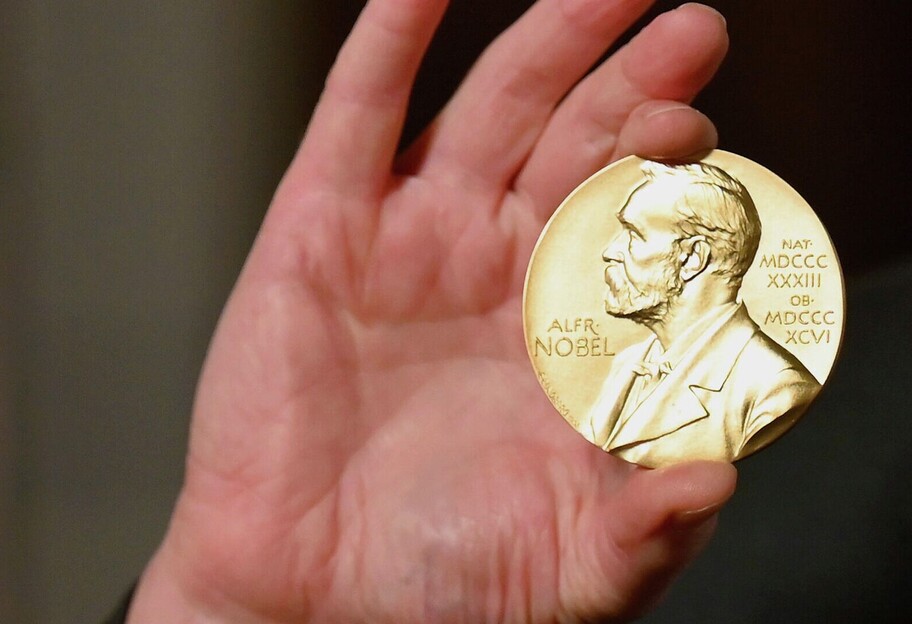 Нобелівська премія з хімії – які дослідники і за що отримали нагороду - фото 1
