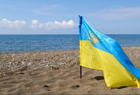 В администрации Джо Байдена оценили, смогут ли ВСУ вернуть Крым