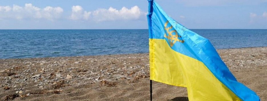 В адміністрації Джо Байдена оцінили, чи зможуть ЗСУ повернути Крим