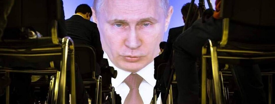 Путин не долго будет президентом, а Киев усиливает ПВО: главные новости на утро 6 октября 