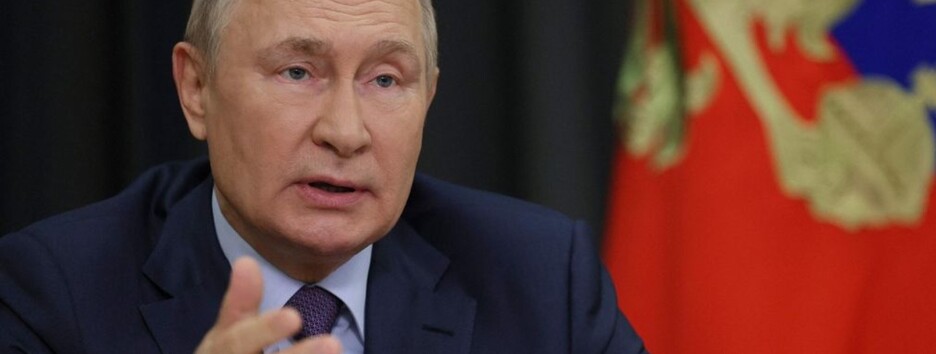 Кремль обречен на переворот: наиболее вероятный конец правления путина