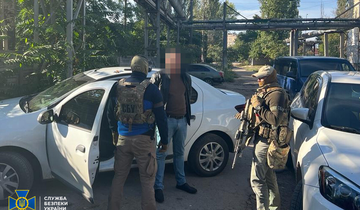 "Прискорювали" процедуру зняття арешту: судитимуть керівництво державної виконавчої служби  фото
