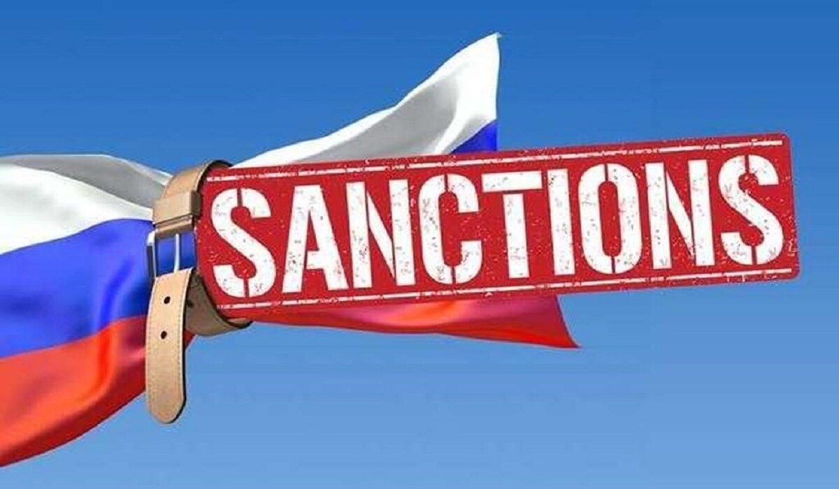 Наступний пакет санкцій може обнулити продовольчу безпеку рф