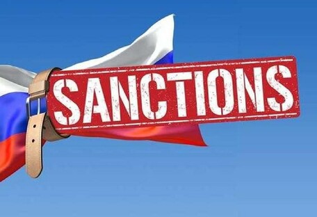 Следующий пакет санкций может обнулить продовольственную безопасность России.