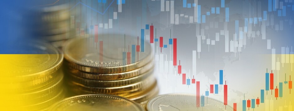 Инфляция меньше 30% за 2022 год: опубликован новый прогноз Нацбанка