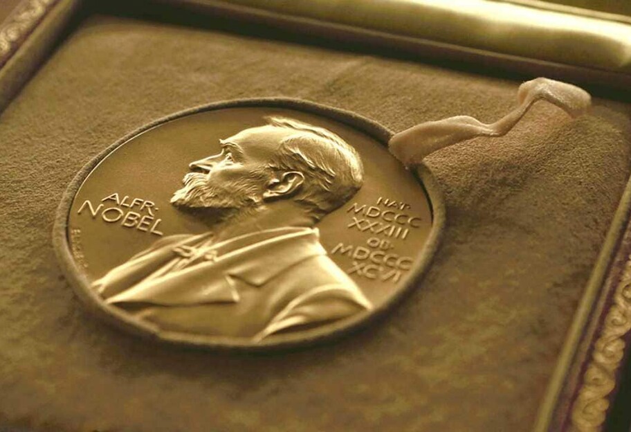 Нобелівська премія з літератури 2022 – лауреатом стала француженка Анні Ерно - фото 1