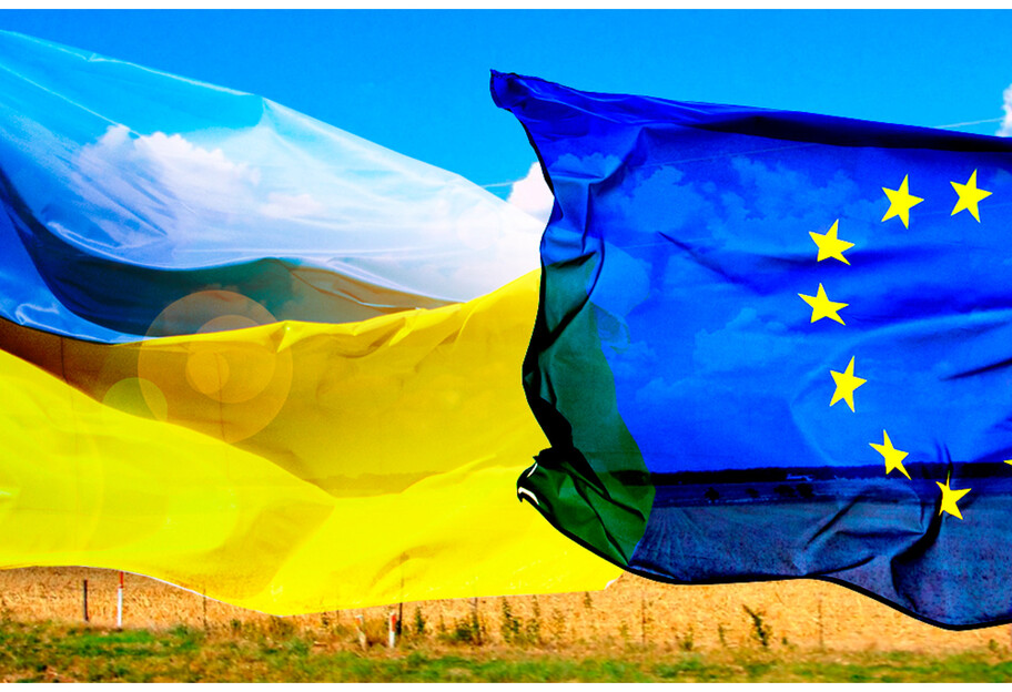 Скасування мит Євросоюзом для України – у Верховній Раді розповіли про позитивні наслідки - фото 1
