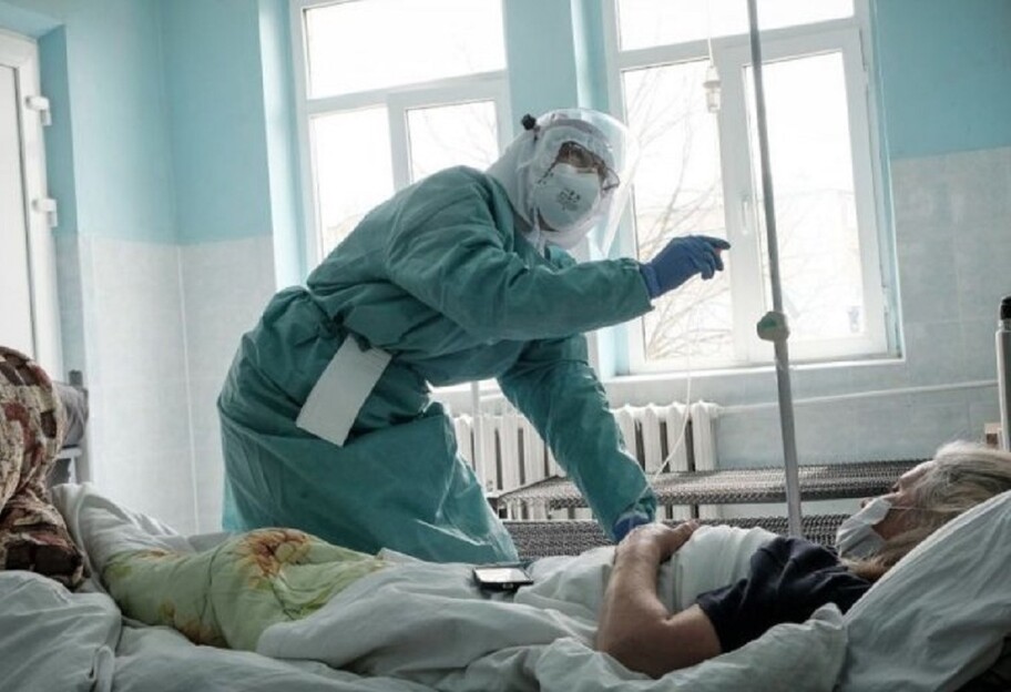 Эпидемия холеры - глава ВОЗ сообщил о рисках - фото 1