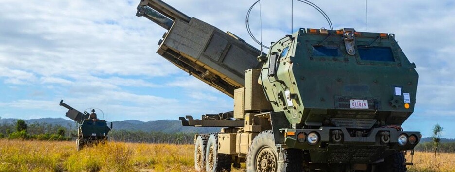HIMARS в действии: эксперты рассказали, как оружие переломило ход войны