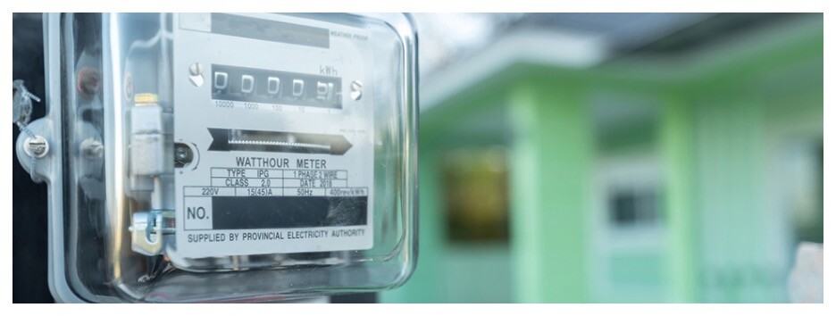 Цены на электроэнергию для населения не будут расти