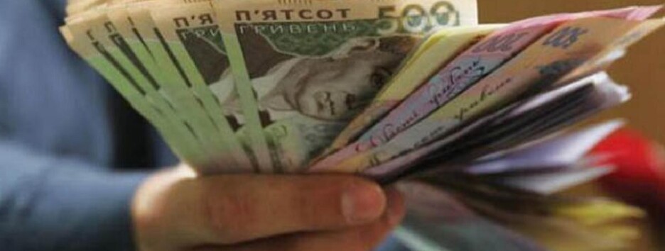 На деоккупированной части Херсонщины возобновляют соцвыплаты: кому положены деньги