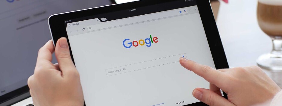 Самый уязвимый браузер 2022 года: клиентам Google стоит задуматься