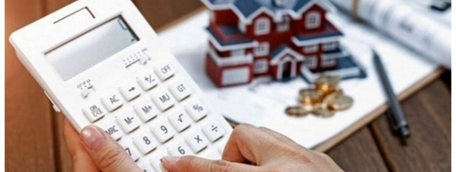 Отопительный сезон: как рассчитать размер субсидий