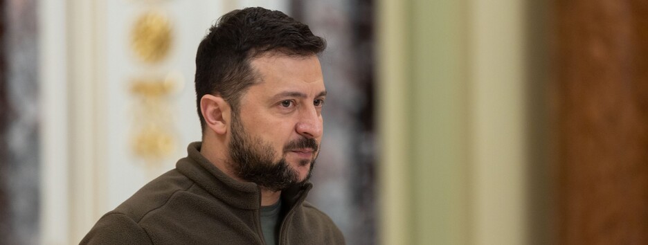 Намагаються знищити та стерти з лиця землі: президент Зеленський про ракетний терор росіян (відео)