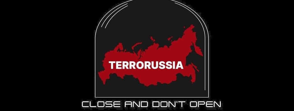 Путін програв на полі бою: про що говорять ракетні удари по цивільним цілям