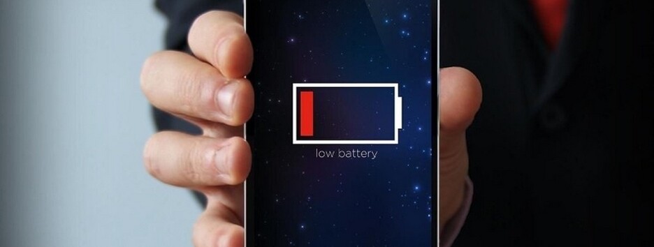 Советы, которые вам пригодятся: как экономно расходовать заряд батареи смартфона 