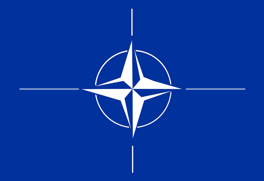 Для чого Трасс хоче скликати саміт НАТО - фото 1