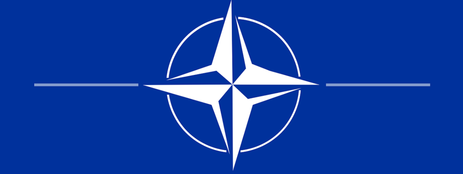 Трасс хочет собрать экстренный саммит НАТО: эксперт объяснил мотив