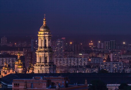 Аварийные отключения отменяются: в Киеве стабилизировали ситуацию с электроснабжением