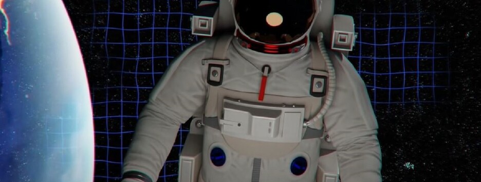 Представився 