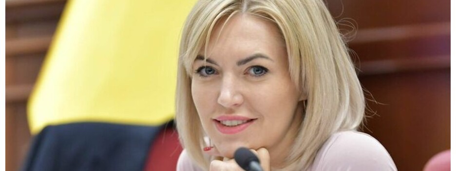 У Київраді розповіли, у яких випадках відключається електроенергія