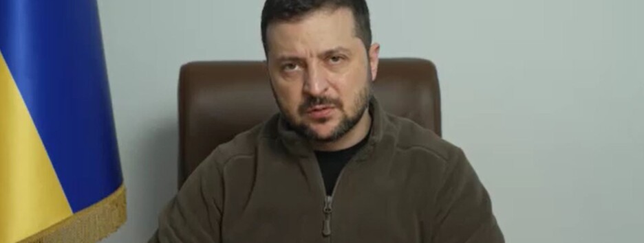 Виключити росію з ЮНЕСКО: президент Зеленський звернувся до ООН