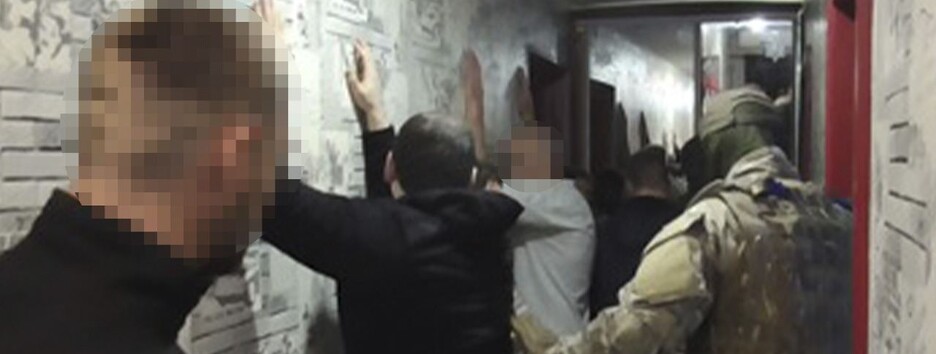 Охотились на HIMARS: в Харьковской области СБУ обезвредила две группы вражеских шпионов