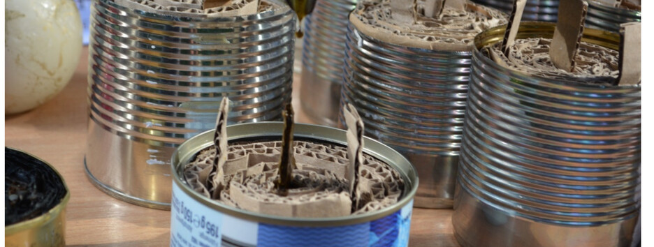 Освітить і зігріє: як зробити 