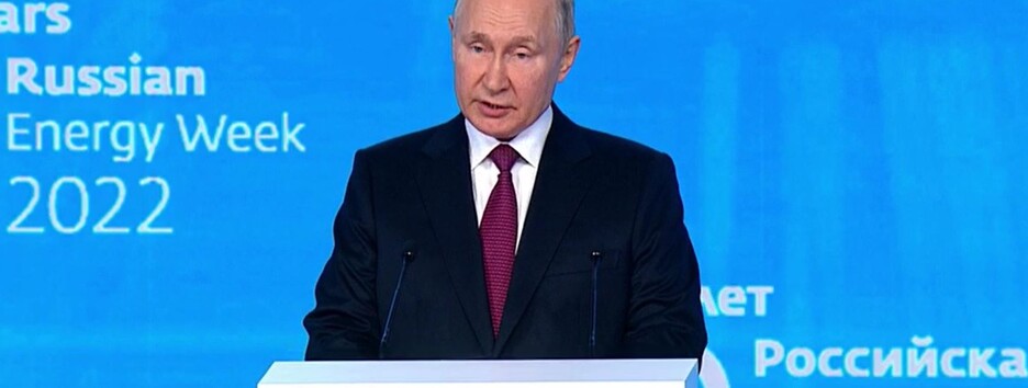 Американский политик о ядерном шантаже рф: путину стоит написать предсмертную записку