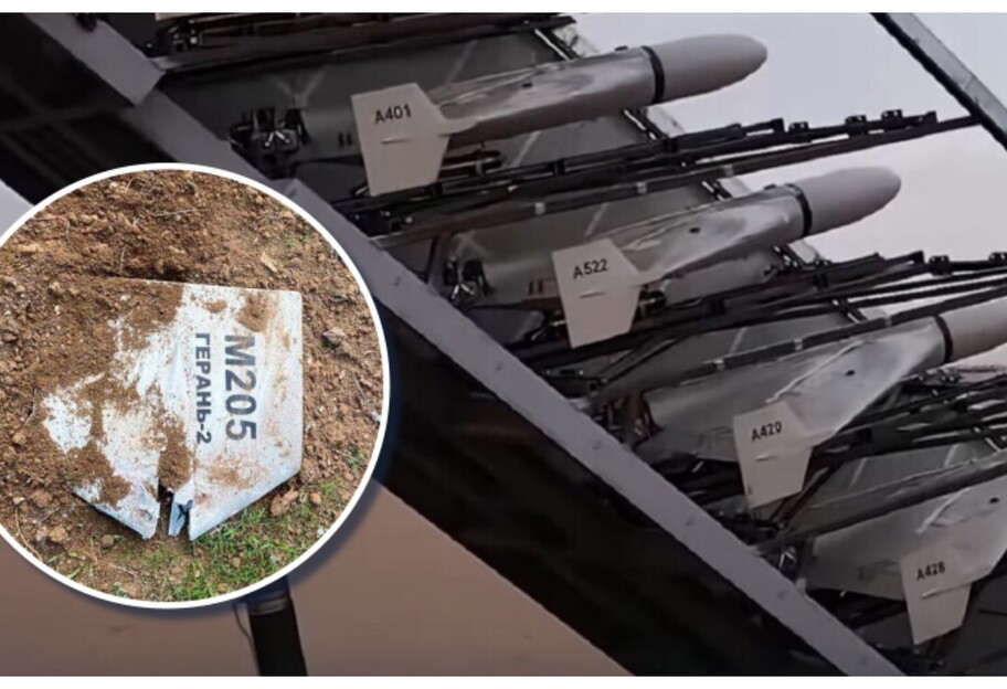 Атаки Украины иранскими дронами – эксперт рассказал, почему не стоит разрывать дипотношения с Тегераном - фото 1