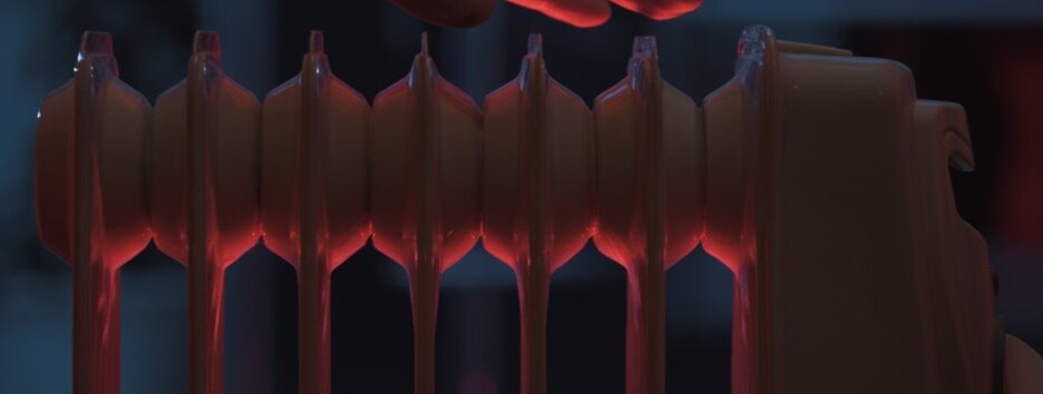 Украинцев предупредили о тяжелой зиме: что будет с электричеством и дадут ли тепло в квартиры