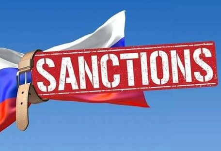 Антиросійські санкції: якою буде відповідь Заходу на ракетний терор кремля