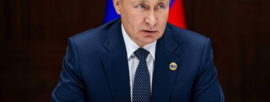 Путіну загрожує крах: ЗМІ назвали п'ятьох людей, здатних його замінити