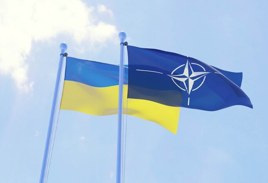 Вступление Украины в НАТО - Резников рассказал об успехах  - фото 1