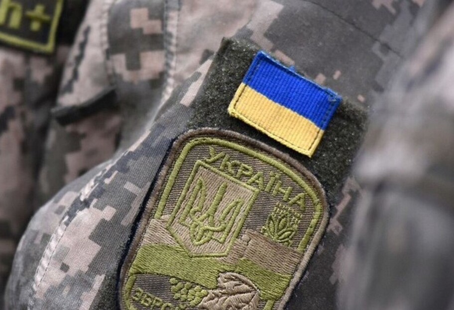 Начисления военных пенсий в Украине - Минсоцполитики внесет изменения в механизм  - фото 1