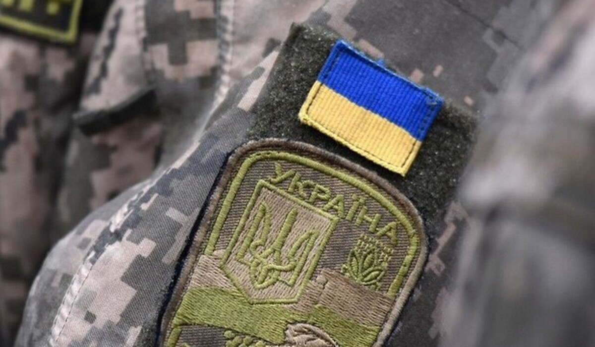В Украине изменят начисление пенсий военным: что известно фото