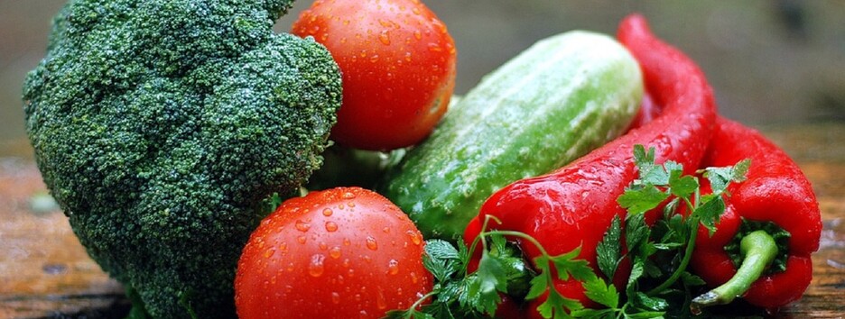 Зростання цін на овочі у 2,5 рази: економіст назвав головну причину