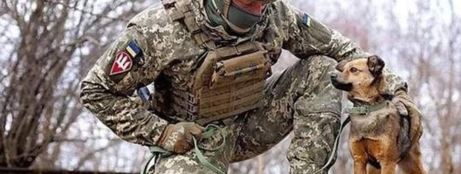 День захисників і захисниць України: чому свято набуло нового значення
