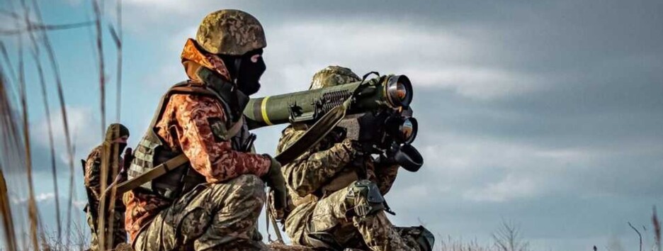 Українські воїни знищили 19 баз і 3 пункти управління окупантів – Генштаб