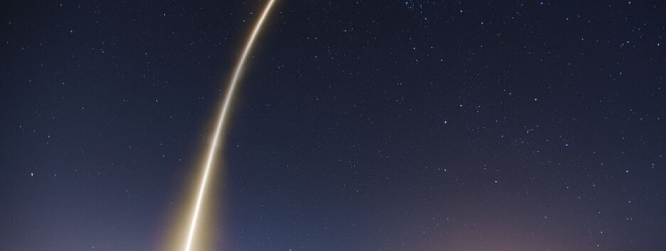 Украинцы теперь могут помогать сбивать российские ракеты: появилось новое приложение