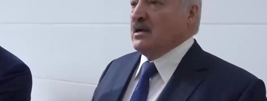 Контртеррористические меры в Белоруссии: Лукашенко расставил точки над 