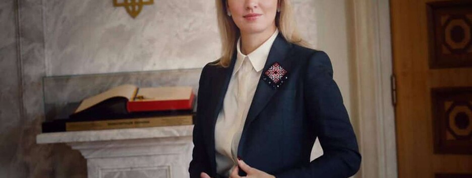 Якщо ультиматум України не буде виконаний, ми вважатимемо, що Червоний Хрест самоусунувся, - нардеп 