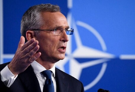 Готовы к наихудшему сценарию: НАТО планирует учения по ядерному сдерживанию 
