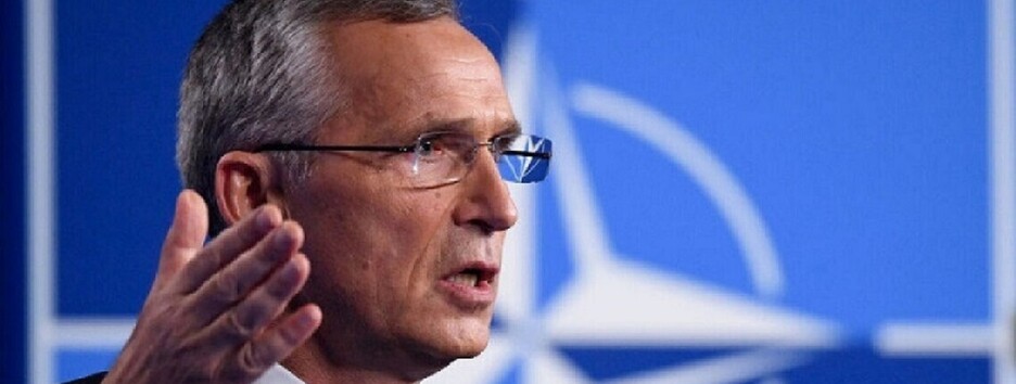 Готові до найгіршого сценарію: НАТО планує навчання з ядерного стримування