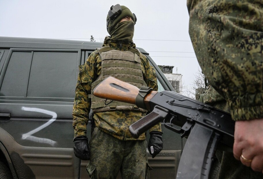Призовники з Татарстану відмовляються воювати - влада не надає обмундирування - фото 1