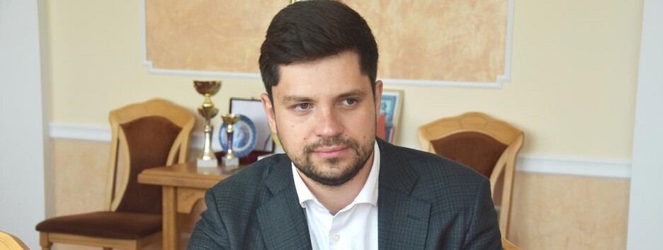 Или Красный Крест выполнит требование Андрея Ермака, или – мы сами создадим миссию в Еленовку, – нардеп