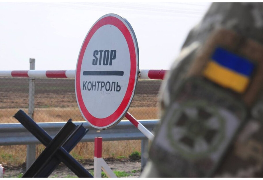 Выезд с оккупированных территорий без документов – украинцам упростили процедуру - фото 1